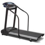 Pacemaster Bronze Basic Treadmill
