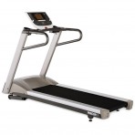 Precor 9.27
