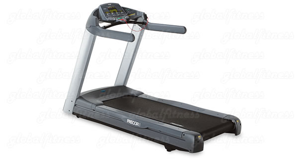 Treadmill Rentals - Rent TreadmillFitness Equipment Rentals and Service