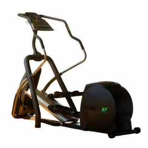 Precor sales elliptical 546i