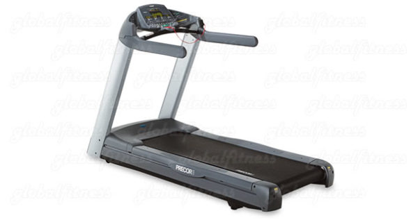 Precor 956i - Rent A Tread